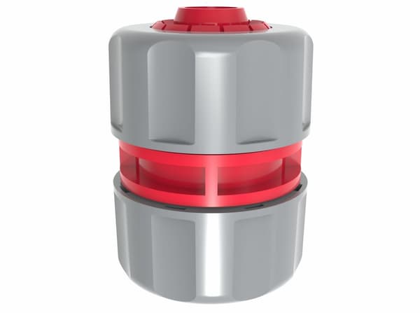 AWTOOLS LETKULIITIN 3/4" 10 kpl.