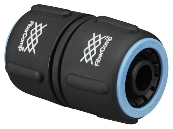 FISKARS SLANGESTIK 1/2" - 5/8" FIBERKOMP