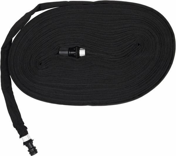 FLO FLAD DRYPSLANGE 15 m
