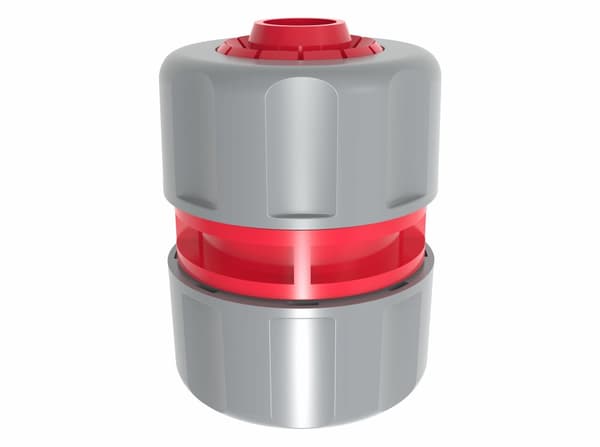 AWTOOLS LETKULIITIN 1" laatikko-20 kpl.