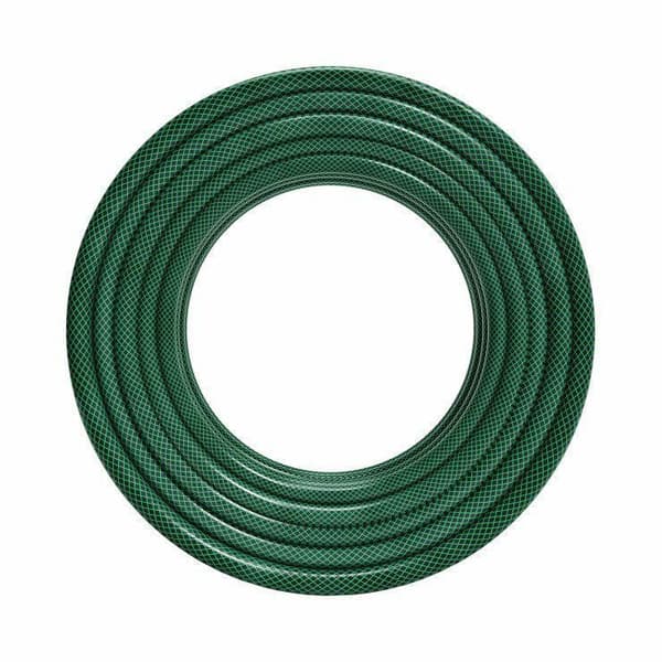 AWTOOLS STANDARD HAVESLANGE 3/4" 25m