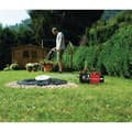 Miniatyrbild 4 av 5: EINHELL GC-GP 6040 ECO trädgårdspump - 600 W - 4000 L/h - 36 m - 3,6 bar