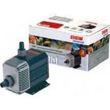 Pump 1250-019 1380 L/h.kabel 10 M
