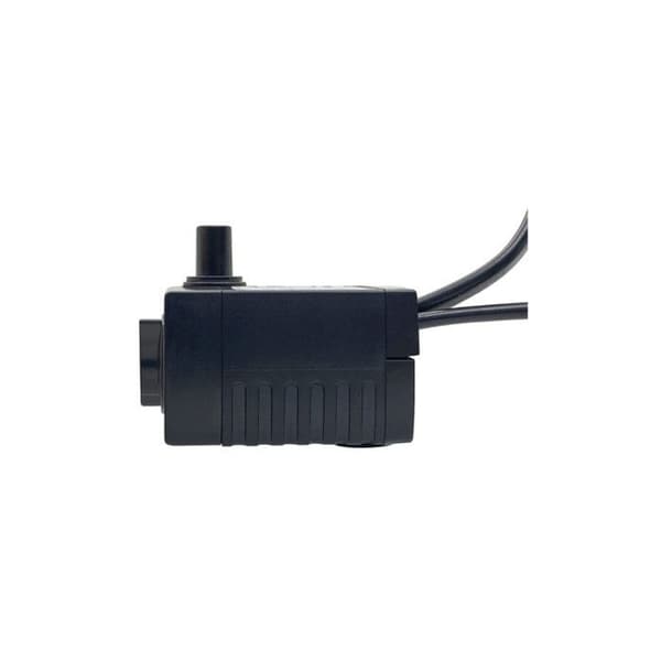 Pump - J. Bomba - Model J. Bomba - Power 2,5 W/h - Flow rate 250 l/h - Height 0,65 m