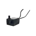 Miniatyrbild 1 av 3: Pump - J. Bomba - Model J. Bomba - Power 2,5 W/h - Flow rate 250 l/h - Height 0,65 m