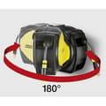 Miniatyrbild 2 av 5: CR 7.220 automatisk väggmonterad slangupprullare - KARCHER - 26452180