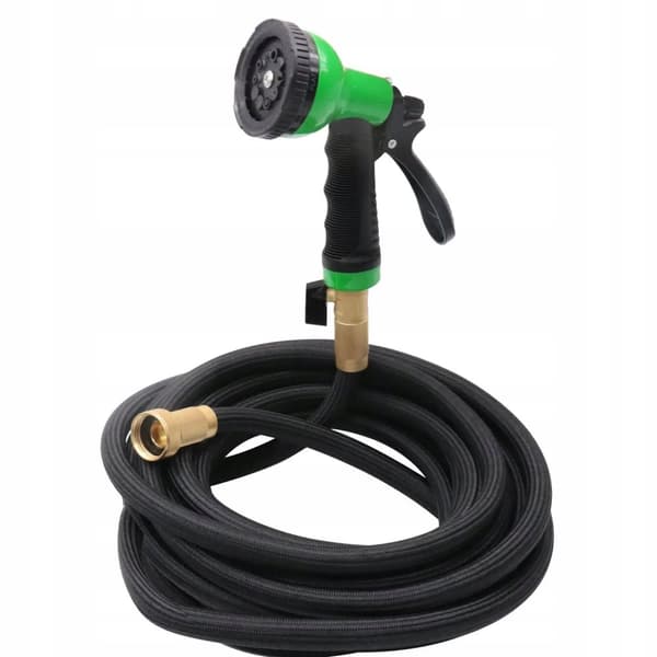 HAVESLANGE FLEKSIBEL EKSTENSIV 20-60M STIKHOLDER PISTOL