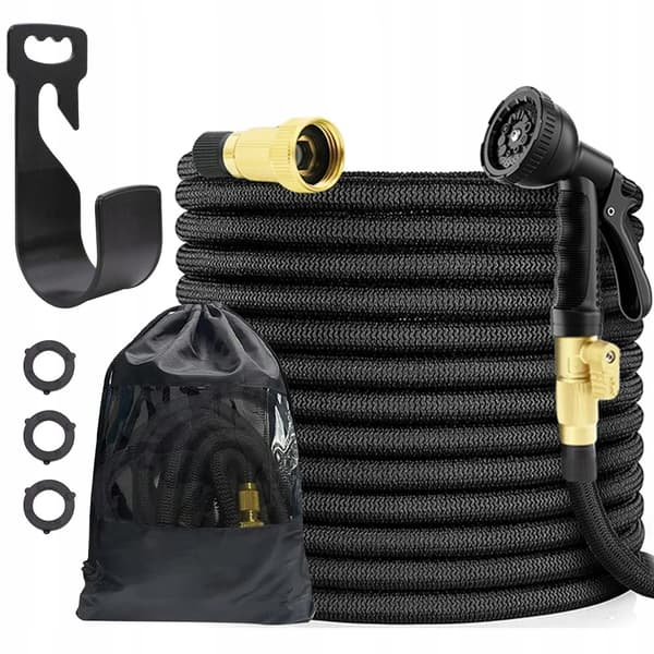 HAVESLANGE FLEKSIBEL EKSTENSIV 20-60M STIKHOLDER PISTOL