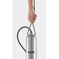 Miniatyrbild 4 av 6: KÄRCHER BP 4 Dränkbar pump med djup brunn - 700 W - 4,3 bar - 4600 l/h