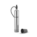 Miniatyrbild 1 av 6: KÄRCHER BP 4 Dränkbar pump med djup brunn - 700 W - 4,3 bar - 4600 l/h