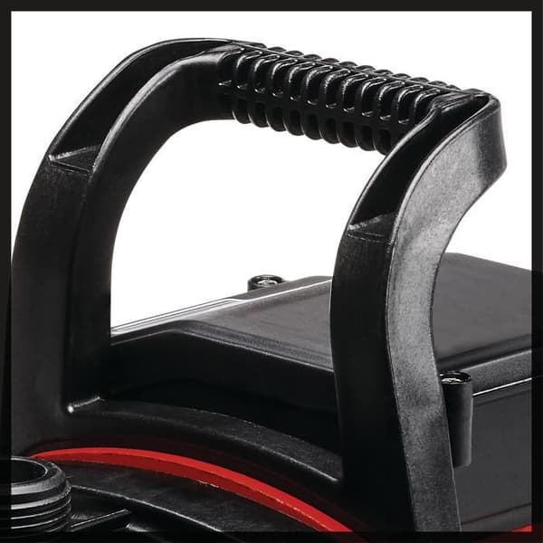 EINHELL Kit bevattningspump GC-GP 6538 Set