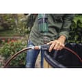 Miniatyrbild 4 av 4: Pump för GARDENA elektrisk borr - OGS® spets - Överföring/evakuering av små mängder vatten - 1490-20