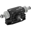 Miniatyrbild 1 av 4: Pump för GARDENA elektrisk borr - OGS® spets - Överföring/evakuering av små mängder vatten - 1490-20