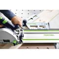 Miniatyrbild 3 av 3: METABO P 2000 G trädgårdspump - 450 W - För vattning och pumpning - Kondensormotor