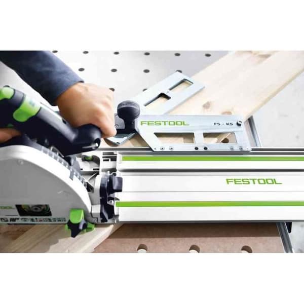 METABO P 2000 G trädgårdspump - 450 W - För vattning och pumpning - Kondensormotor