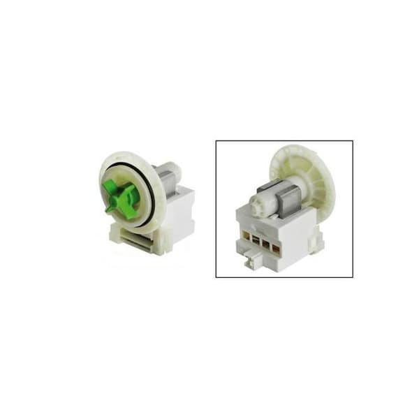 Avloppspump as0002631
