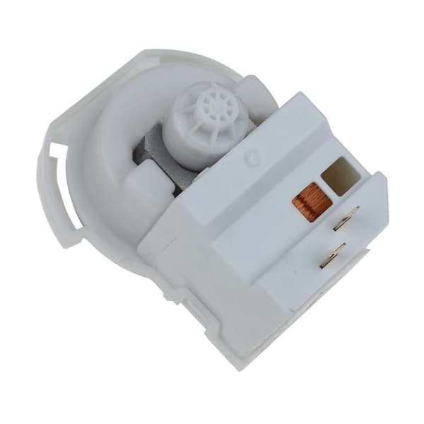 Tömningspump - VEDETTE - 32x4563 - Elektrisk - 30W - Kompatibel med FAGOR och VEDETTE