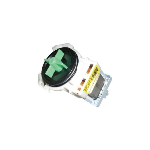Avloppspump - Brandt - FAGOR LFI041IT, LFI040N, LFF042XA - Elektrisk - Kompatibel - Effektiv avrinning