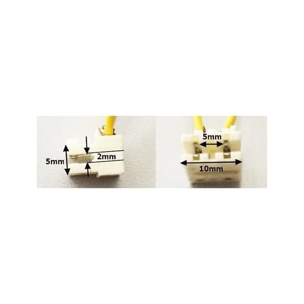 Dränera pumpledningar as6005276