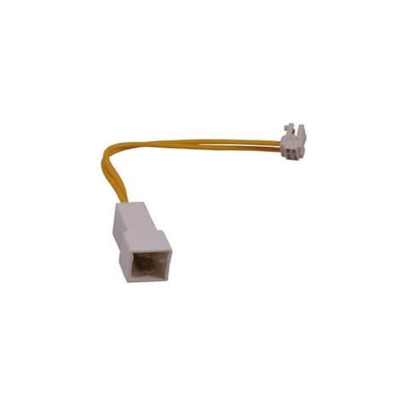 Dränera pumpledningar as6005276