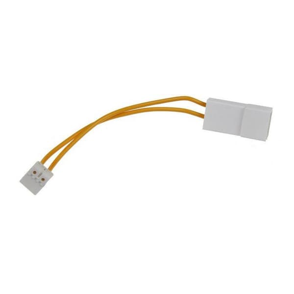 Dränera pumpledningar as6005276