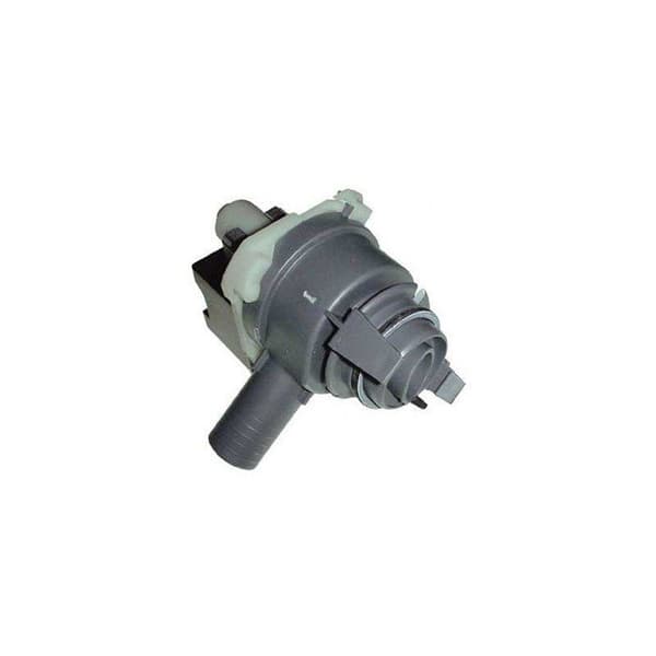 Pumpsug 31x8355