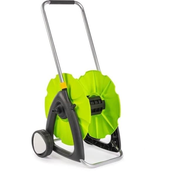 Trädgårdsslangvind - Fieldmann - FZH 1160