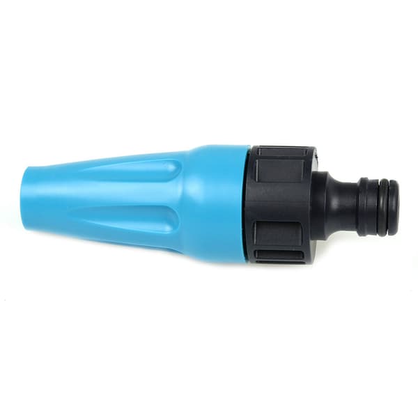 1/2” håndhavesprinkler