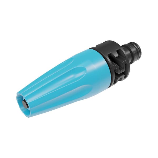 1/2” håndhavesprinkler