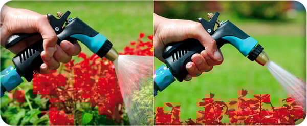 Puutarhapistoolisprinkleri