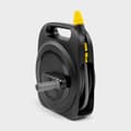 Miniatyrbild 1 av 4: Kompakt rulle HBX 2.10 - KARCHER
