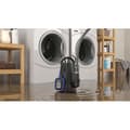 Miniatyrbild 2 av 4: Pompe Immergée AR Blue Clean ARUP 750PT (750 W, 13.000 l/h, 8 m)