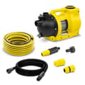Miniatyrbild 1 av 5: BP 5.000 Garden Set Plus bevattningspump - Karcher