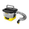 Miniatyrbild 1 av 6: Mobil rengöringsapparat OC 4 - KARCHER