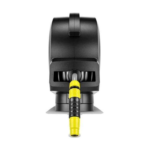 Automatisk väggupphängd slangvinda HBX 5.35 - KARCHER