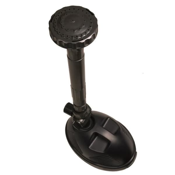 UBBINK Elimax 1500 dammpump - Flöde 1500l/h