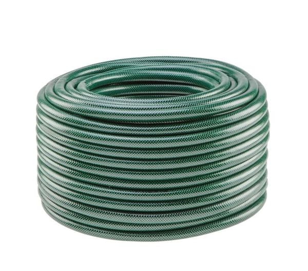 Verto Economic 50 M, 1/2" haveslange