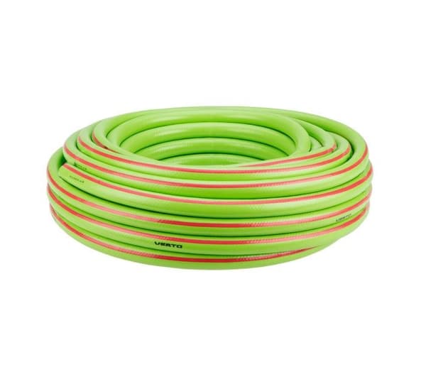 Verto Professional 20 m, 3/4" trädgårdsslang