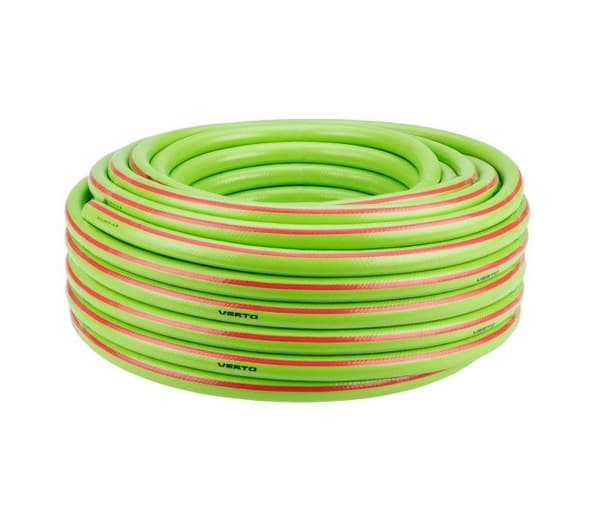 Verto Professional 30 m, 3/4" haveslange