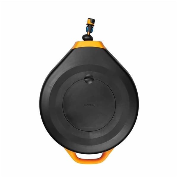 FISKARS AUTOMATISK SLANGRULLARE XL