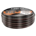 Miniatyrbillede 2 af 7: NEO tools 15-843 haveslange