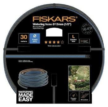 FS. HAVESLANG 1/2" 30m - Q4