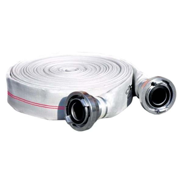 Haveslange Vertex 20m