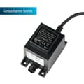Miniatyrbild 3 av 4: Bevattningspump - evakueringspump - integrerad bevattning Aqua forte - RD755