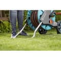 Miniatyrbild 3 av 4: Rulle - GARDENA - AquaRoll M Easy Set - Flexibel 20 m - D. 13 mm - Frostbeständig