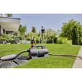 Miniatyrbild 2 av 3: GARDENA 4100 Silent Garden pump 4100 l/h 36 m