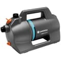 Miniatyrbild 1 av 3: GARDENA 4100 Silent Garden pump 4100 l/h 36 m
