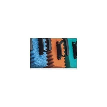Gravity dammfilter - Oase - BIOSMART SET 5000 - Integrerad UV - 25W - 5,5kg