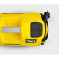 Miniatyrbild 3 av 4: KÄRCHER BP 5 Flerstegs bevattningspump för hem &amp; trädgård - 1000W - 6000 l/h - 4,8 bar