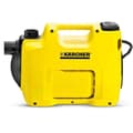 Miniatyrbild 3 av 5: BP 2 Trädgårdsautomatisk ytpump - KARCHER - 700 W - 3,5 bar - 3 000 l/h